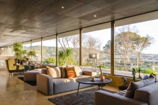 HOTEL DO SADO BUSINESS & NATURE ****