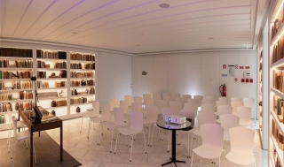 LISBOA PESSOA HOTEL ****