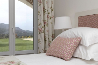 HOTEL CASA PALMELA *****