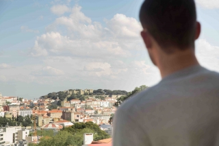 THE VINTAGE HOTEL & SPA *****