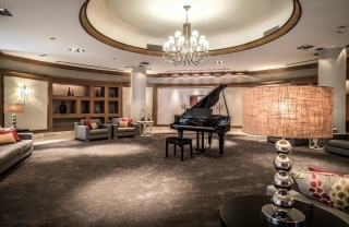 SESIMBRA HOTEL & SPA ****