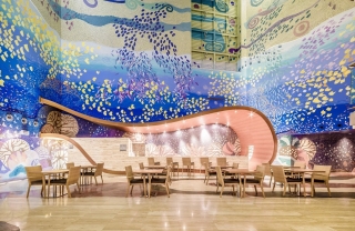 SESIMBRA HOTEL & SPA ****