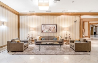 SESIMBRA HOTEL & SPA ****