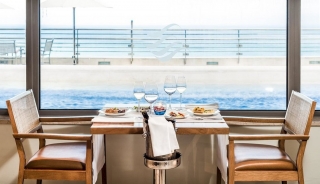 SESIMBRA HOTEL & SPA ****