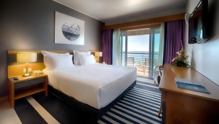 SANA SESIMBRA HOTEL ****