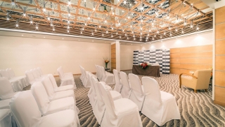 SANA SESIMBRA HOTEL ****