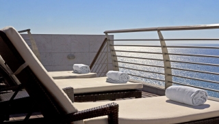 SANA SESIMBRA HOTEL ****