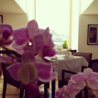 HOTEL DO CHIADO ****