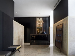 HOTEL DO CHIADO ****