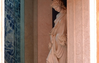 HOTEL REAL PALCIO *****