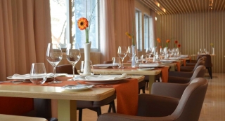 OCCIDENTAL LISBOA **** 