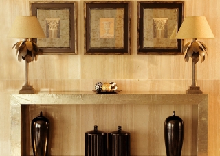 HOTEL REAL OEIRAS ****