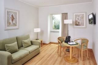 LUNA ESPERANA CENTRO HOTEL ****