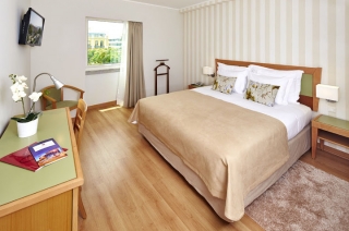 LUNA ESPERANA CENTRO HOTEL ****