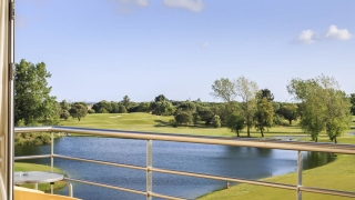 MONTADO HOTEL & GOLF RESORT ****