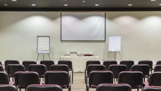 MONTADO HOTEL & GOLF RESORT ****